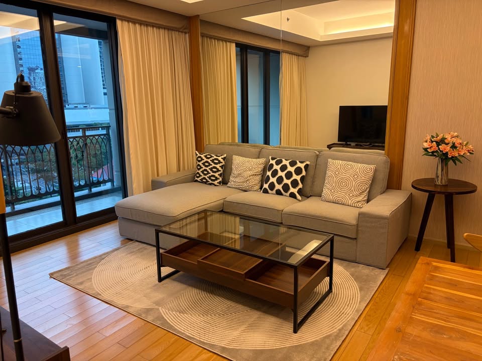 6910-025 Condo for Rent in Witthayu Ploenchit Lumpini area, at Prive by Sansiri, MRT Lumpini