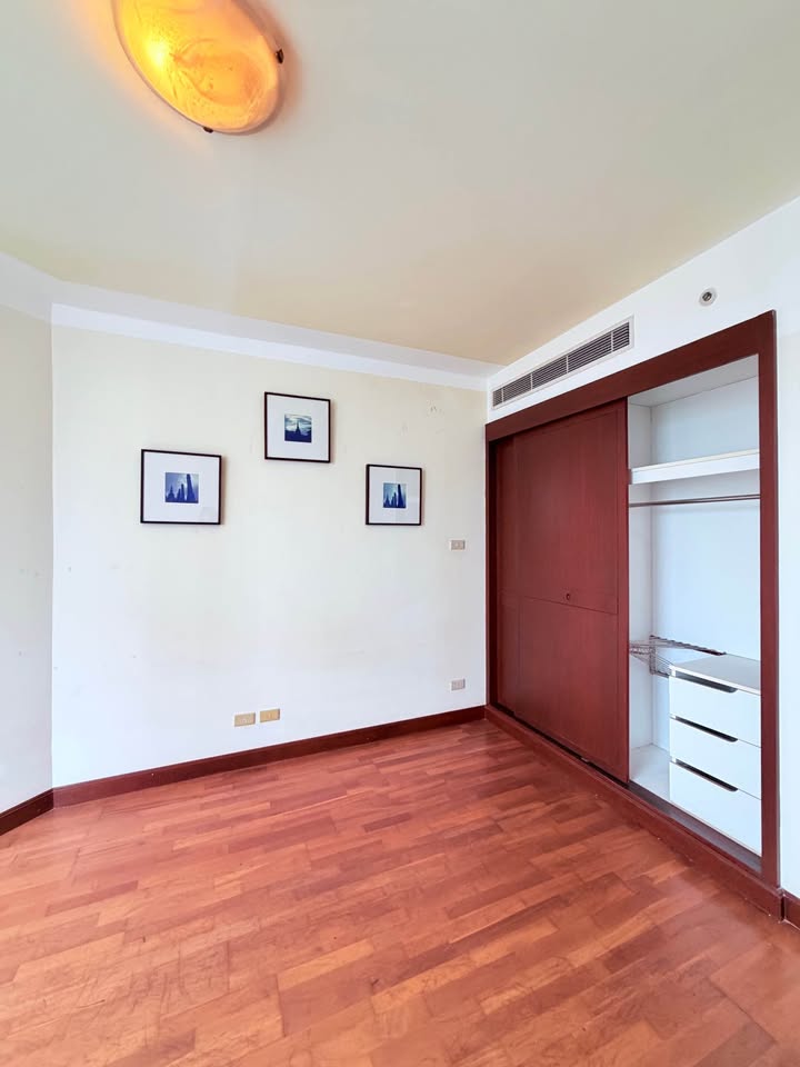 6910-032 Luxury condo for Sale in Wireless-Ploenchit, All Seasons Mansion, BTS PloenChit