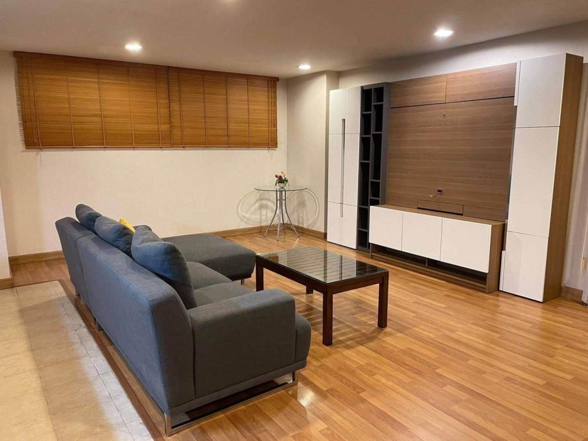 6910-053 Condo for Rent in Ari, at The Aree Condominium, BTS Ari