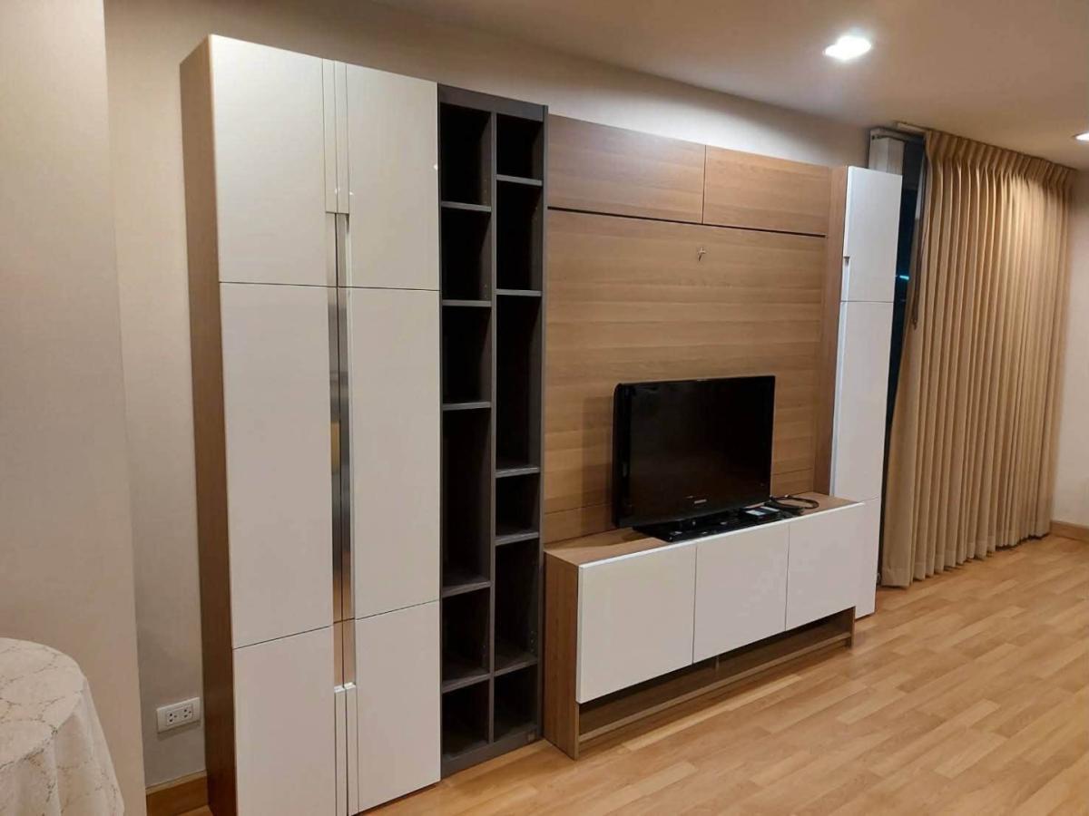 6910-053 Condo for Rent in Ari, at The Aree Condominium, BTS Ari