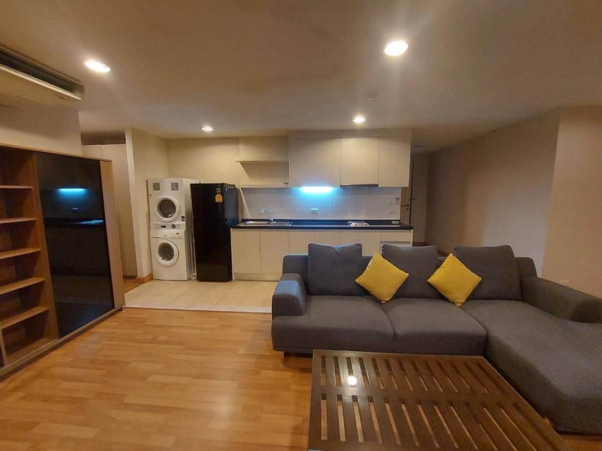 6910-053 Condo for Rent in Ari, at The Aree Condominium, BTS Ari