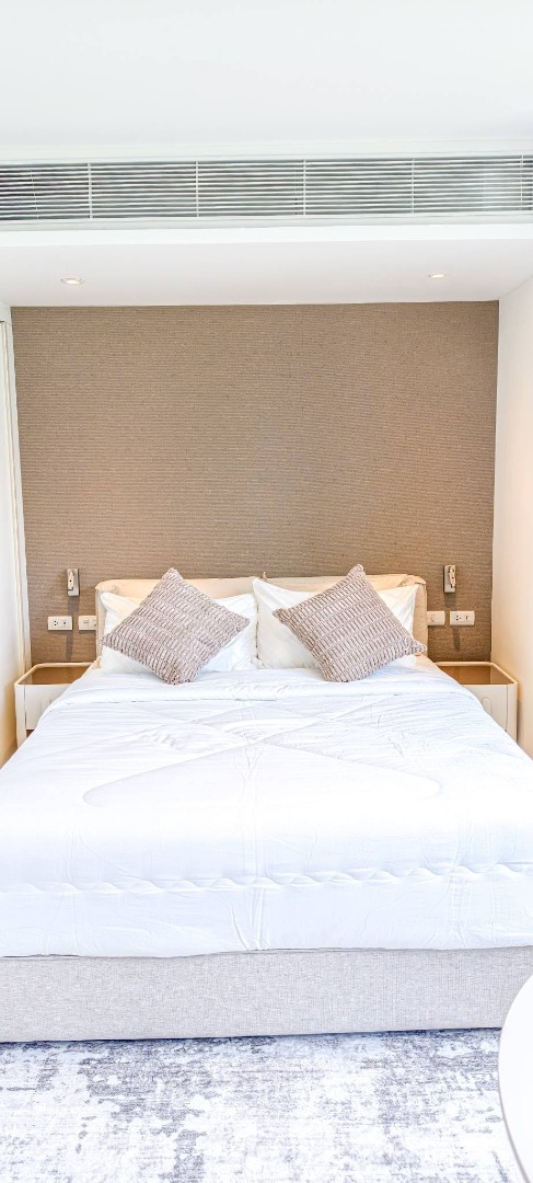 6910-057 Condo for Rent in Thonglor area, at SCOPE PROMSRI, next to BTS Thonglor