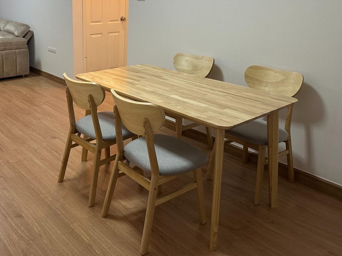 6910-064 Condo for Rent in Pak Kret, at Supalai Vista Pak Kret Intersection, at MRT Pak Kret