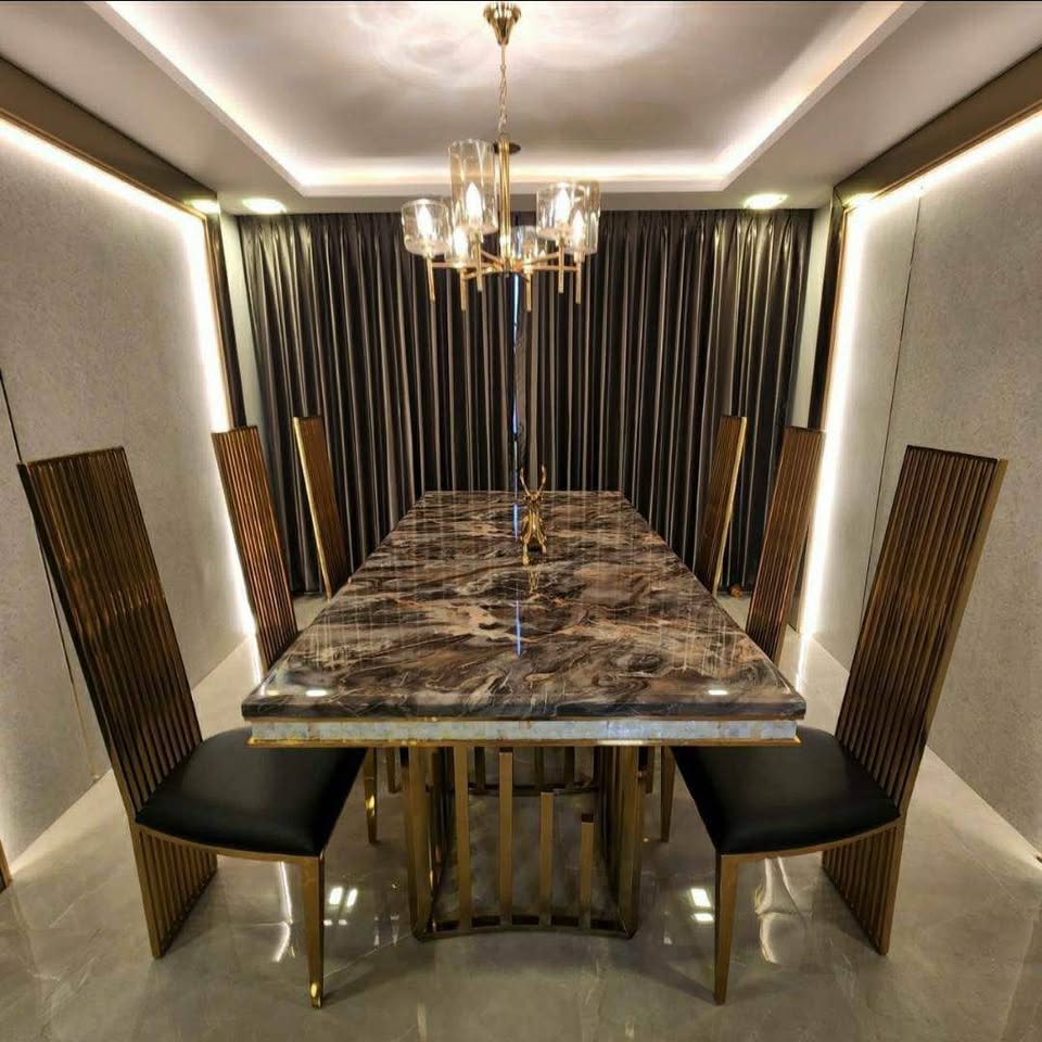6910-073 Condo for Sale/Rent in Phrom Phong, at President Park, BTS Phrom Phong