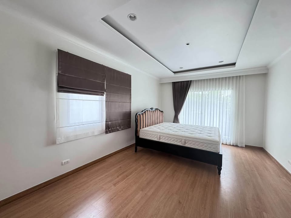 6910-086 ขาย/ให้เช่า บ้านเดี่ยว 2 ชั้น สวนหลวง พัฒนาการ The Plant Estique Pattanakarn 38 รีโนเวทใหม่