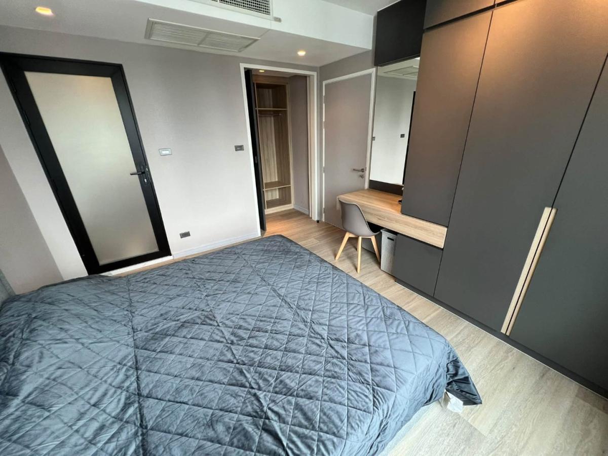 6910-088 Condo for Rent in Phrom Phong-Asoke asea, Baan Siri 24, BTS Phrom Phong