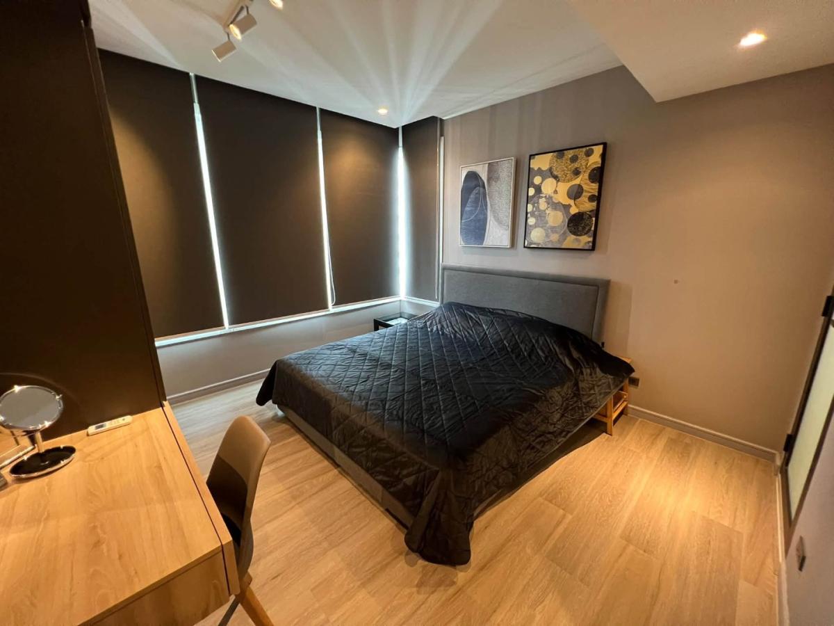 6910-088 Condo for Rent in Phrom Phong-Asoke asea, Baan Siri 24, BTS Phrom Phong