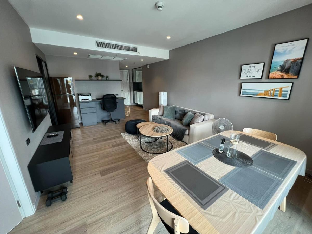 6910-088 Condo for Rent in Phrom Phong-Asoke asea, Baan Siri 24, BTS Phrom Phong