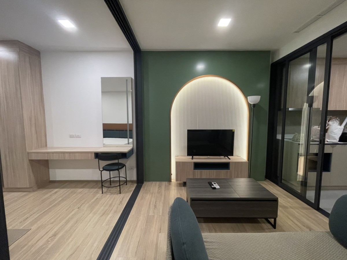 ✨XT PHAYATHAI ✨ [Owner\ s Post] 🔥Only 23,000 baht/month🔥