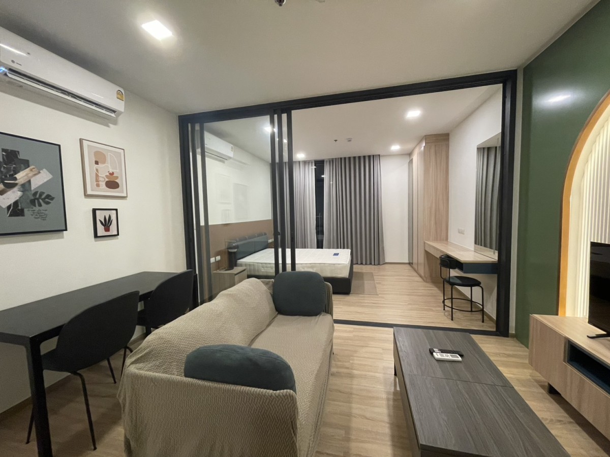 ✨XT PHAYATHAI ✨ [Owner\ s Post] 🔥Only 23,000 baht/month🔥