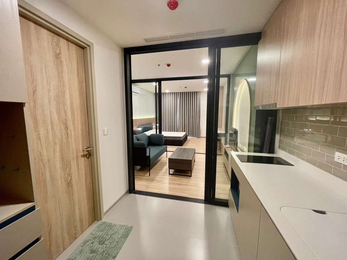 ✨XT PHAYATHAI ✨ [Owner\ s Post] 🔥Only 23,000 baht/month🔥
