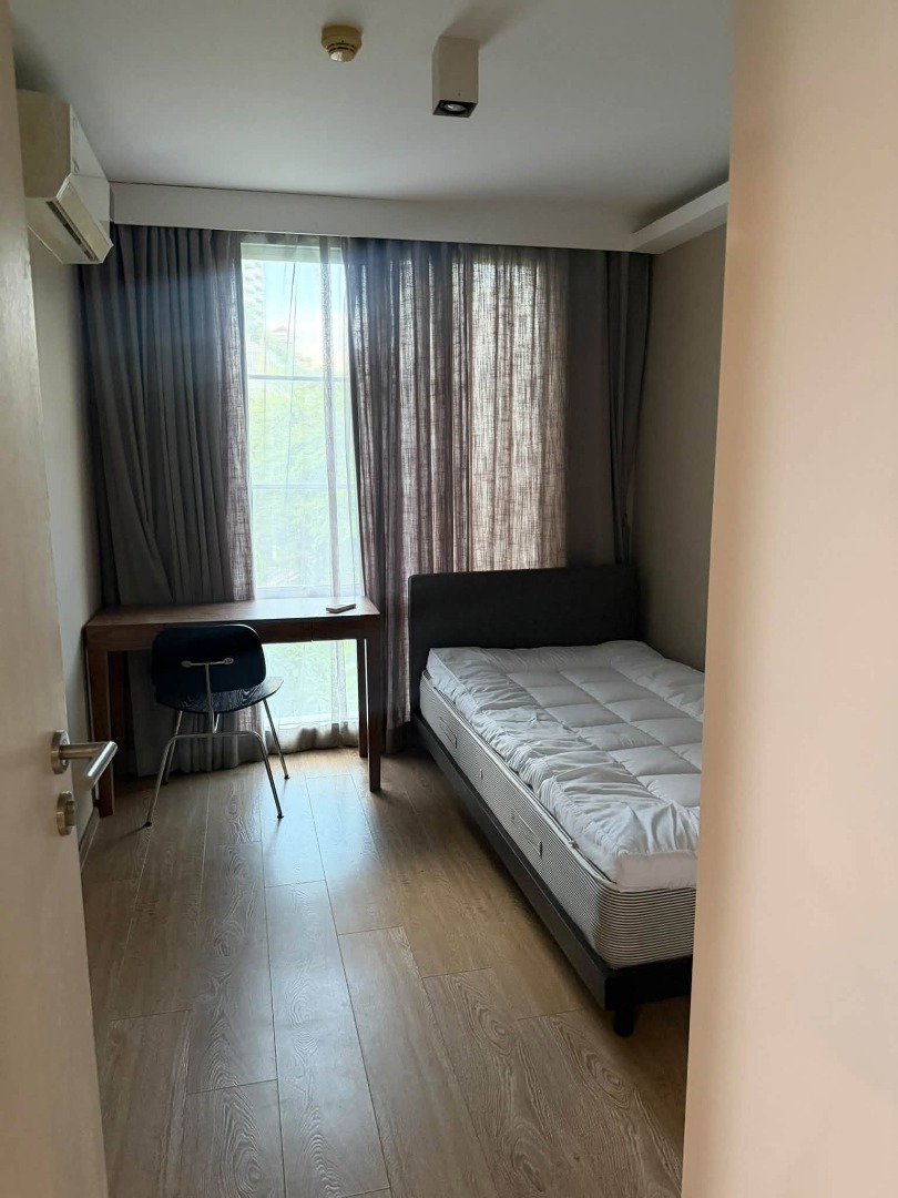 6910-107 Condo for Rent in Phrom Phong-Asoke area, Maestro 39 , BTS Phrom Phong.