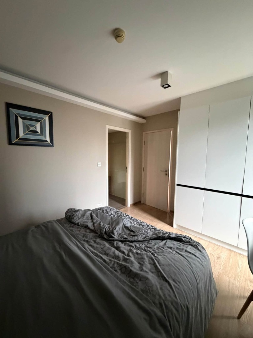6910-107 Condo for Rent in Phrom Phong-Asoke area, Maestro 39 , BTS Phrom Phong.