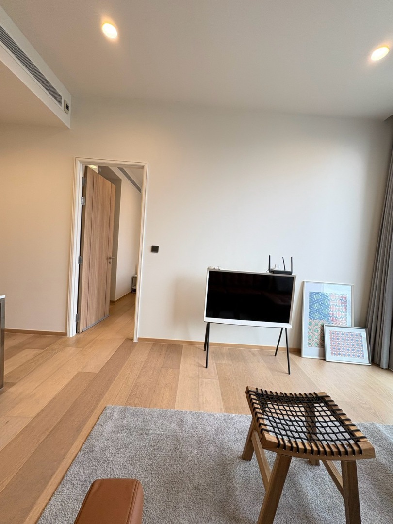 6910-117# Condo for Rent in Sathorn, at ANIL SATHORN 12, BTS St\  Louise 