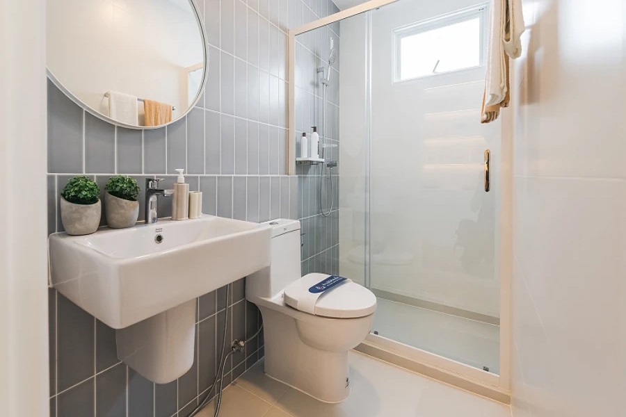 Villaggio-2-Srinakarin---Bangna