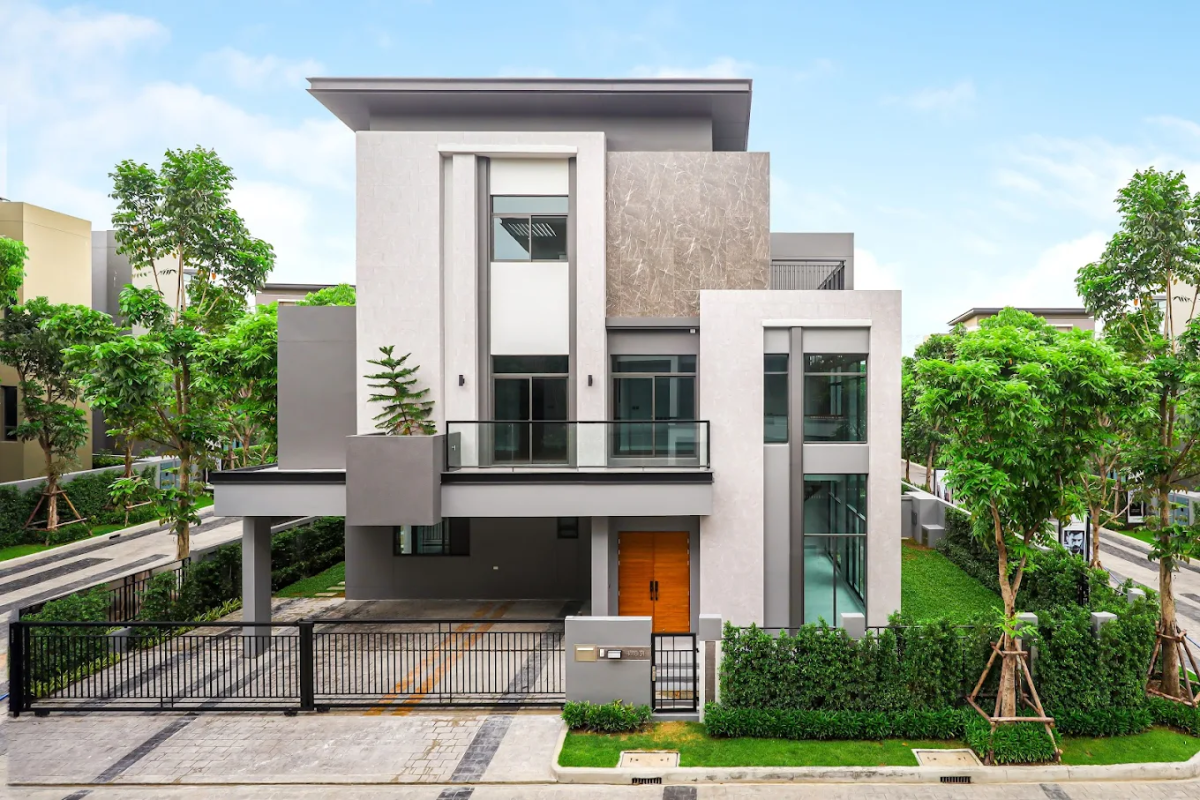THE-GENTRY-SUKHUMVIT-101