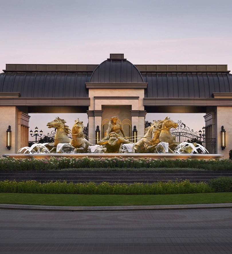 NARASIRI-VICTOIRE-KRUNGTHEP-KREETHA