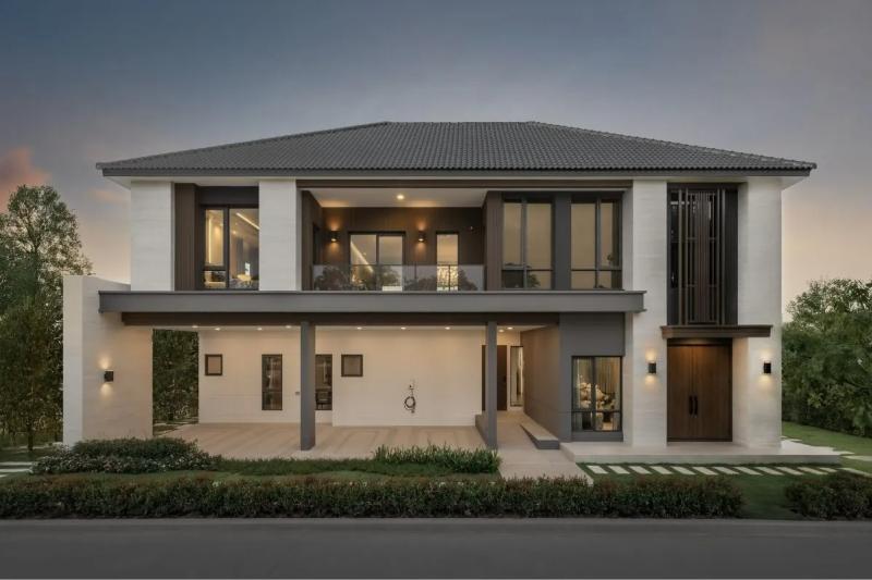 banner-project-details