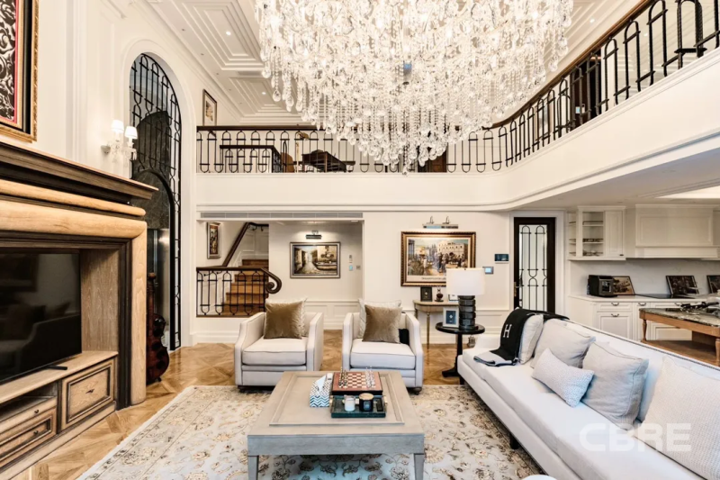 banner-project-details