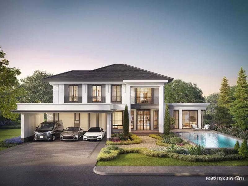 banner-project-details