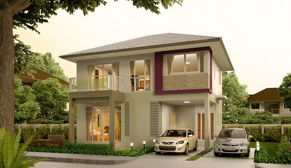 banner-project-details