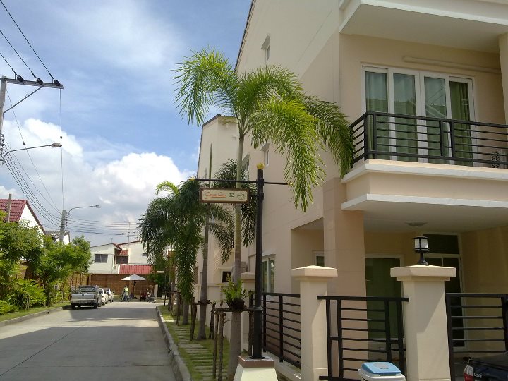 banner-project-details