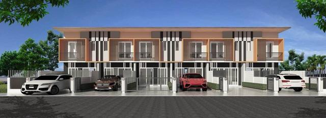 banner-project-details