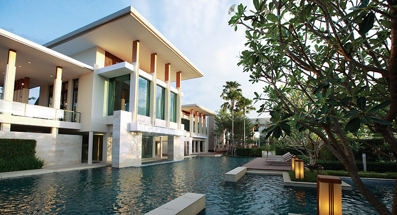 banner-project-details