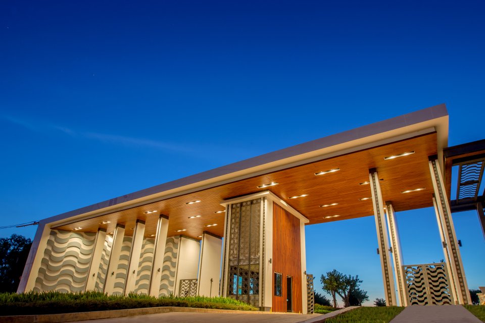 banner-project-details