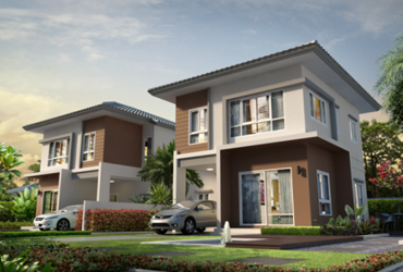 banner-project-details