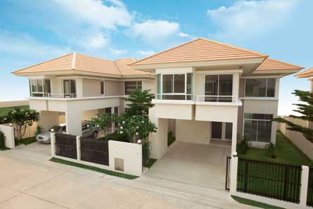 banner-project-details