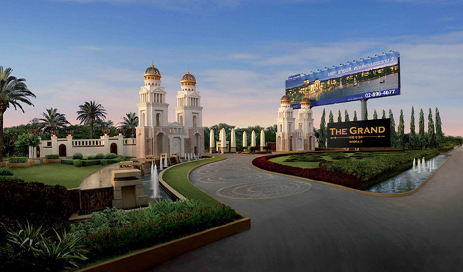 banner-project-details