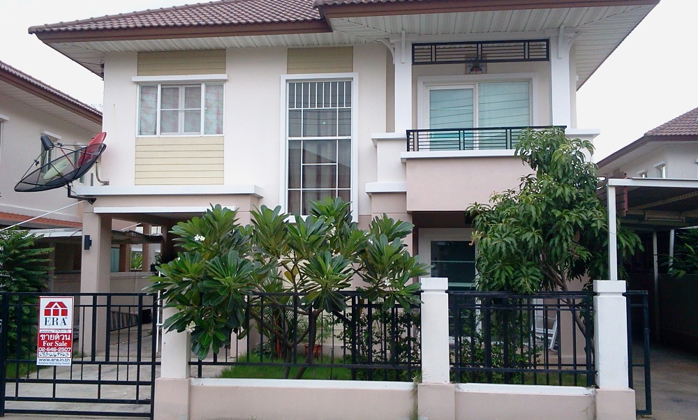 banner-project-details