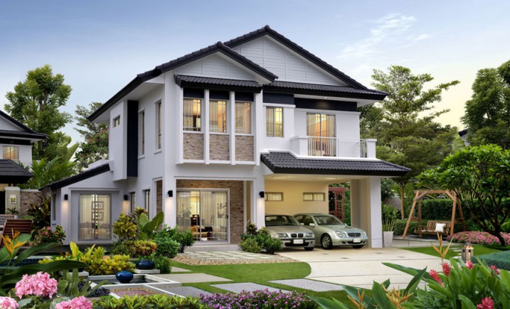 banner-project-details