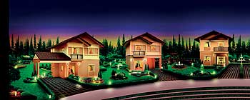 banner-project-details