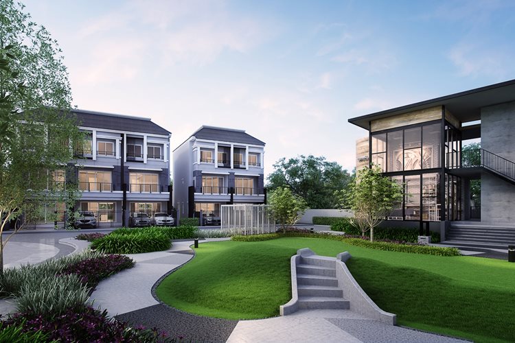 banner-project-details