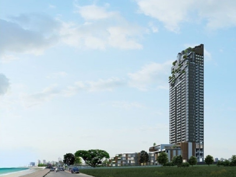 Aeras-Condo