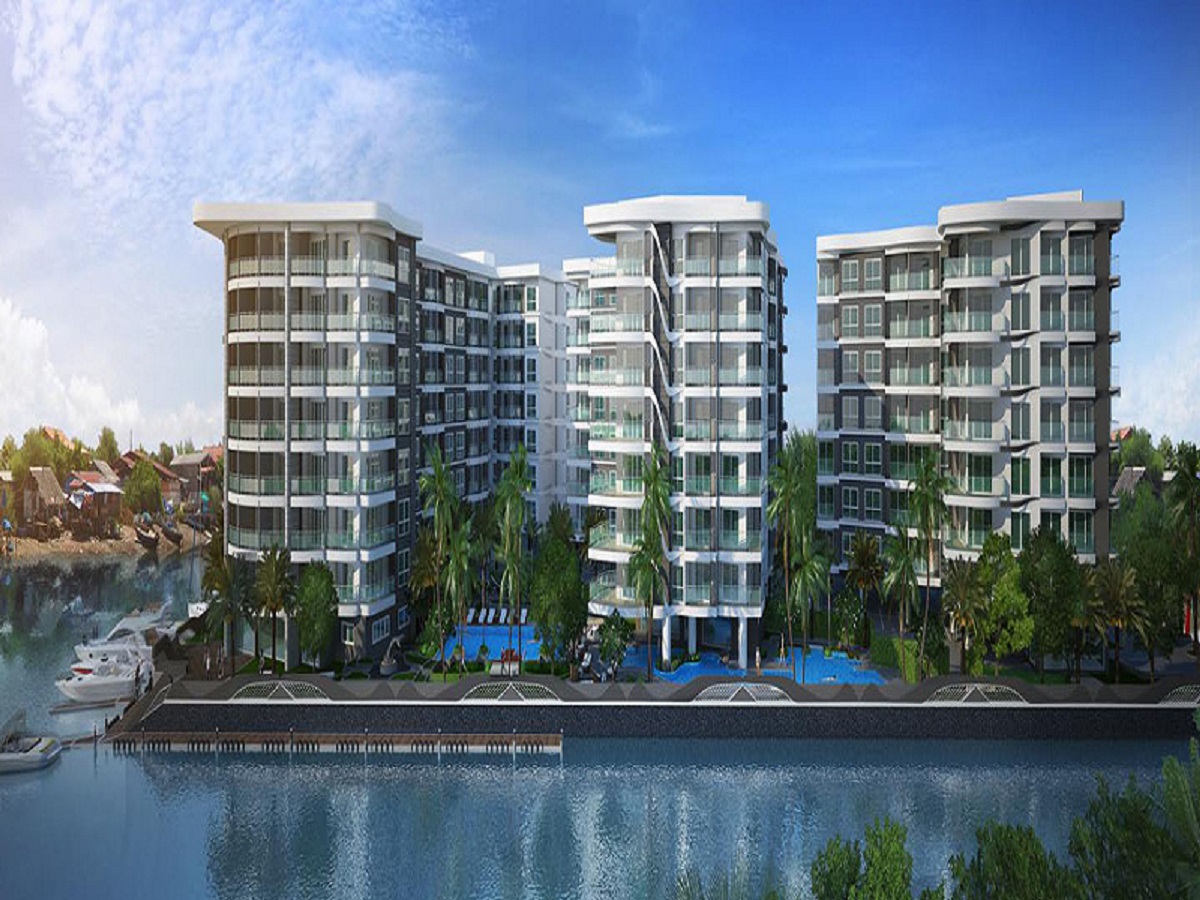 Whale-Marina-Condo
