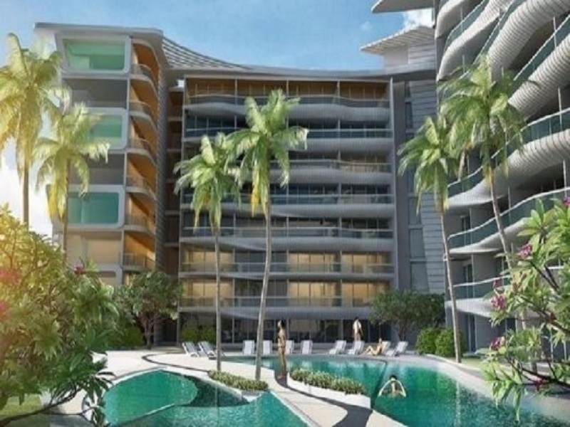 Whale-Marina-Condo