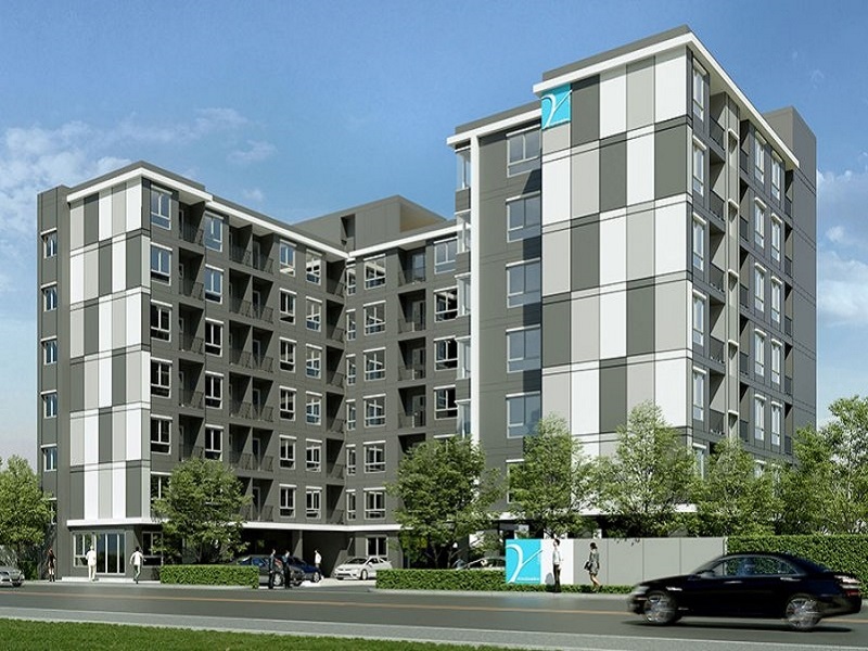 Yen-sabaidee-Condo