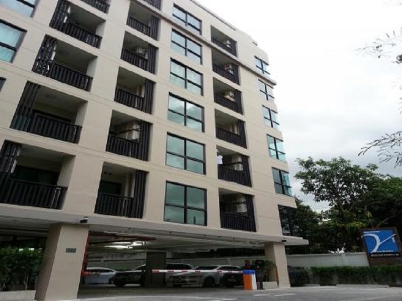 Yen-sabaidee-Condo