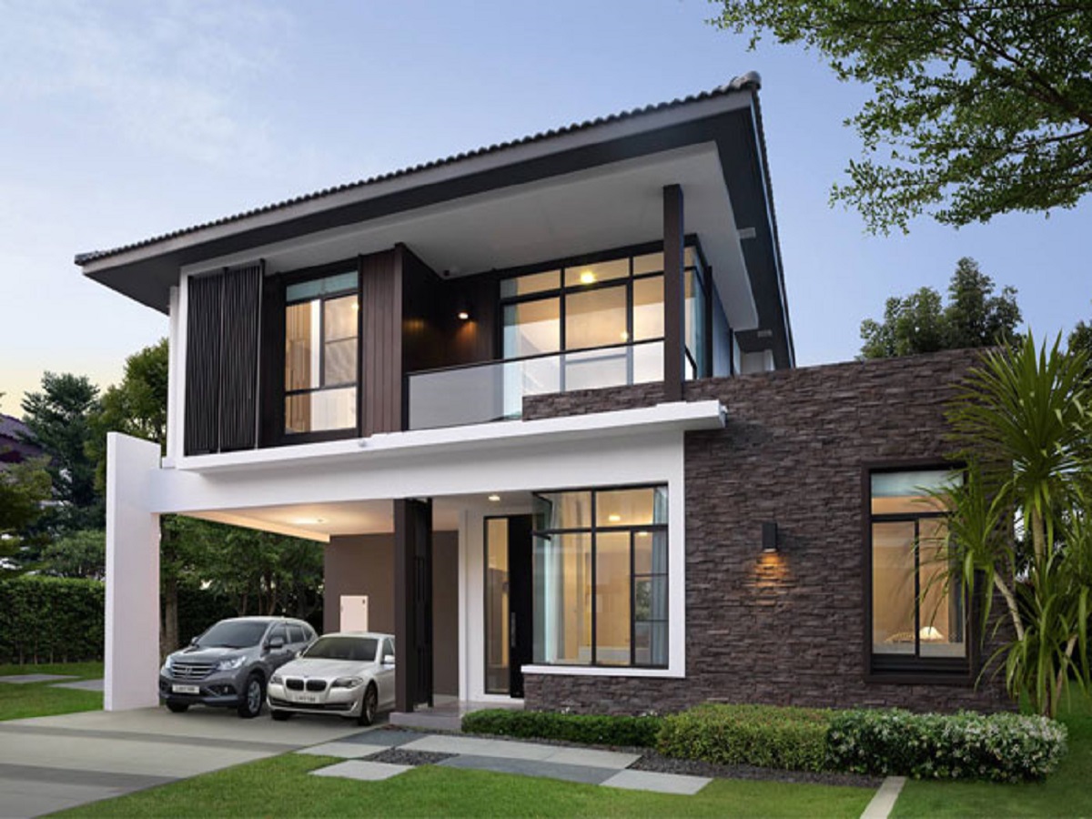 88-แลนด์-แอนด์-เฮ้าส์-ฮิลไซด์-ภูเก็ต