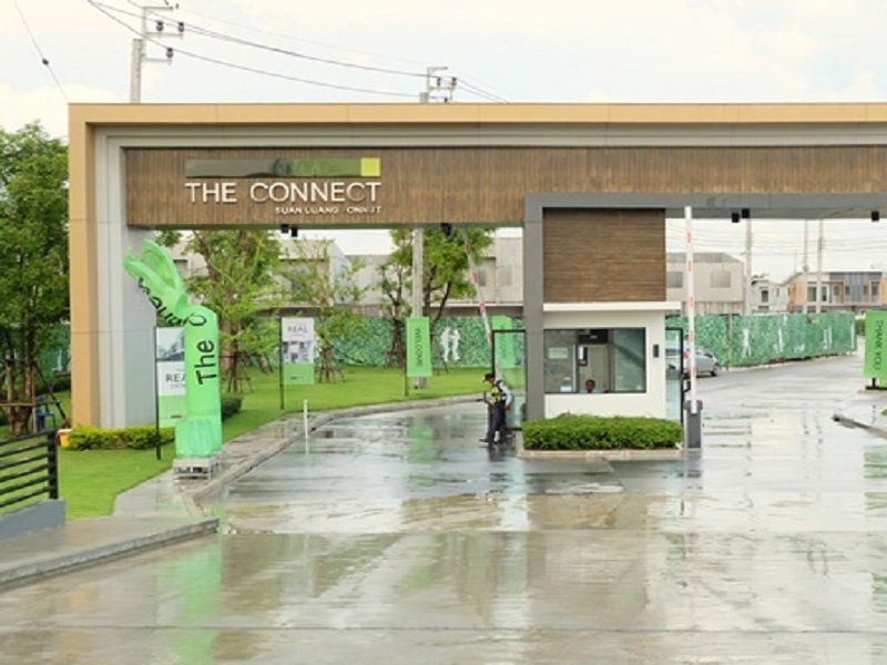 เดอะ-คอนเนค-สวนหลวง-อ่อนนุช