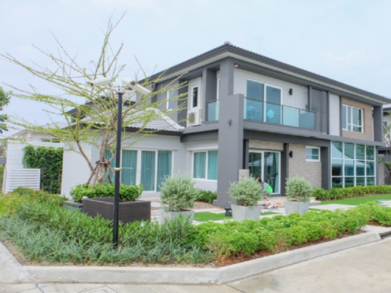 เดอะ-ซิตี้-นวมินทร์-53