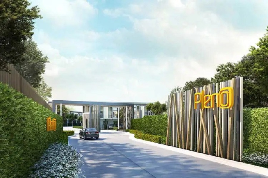 พลีโน่-ติวานนท์-แจ้งวัฒนะ