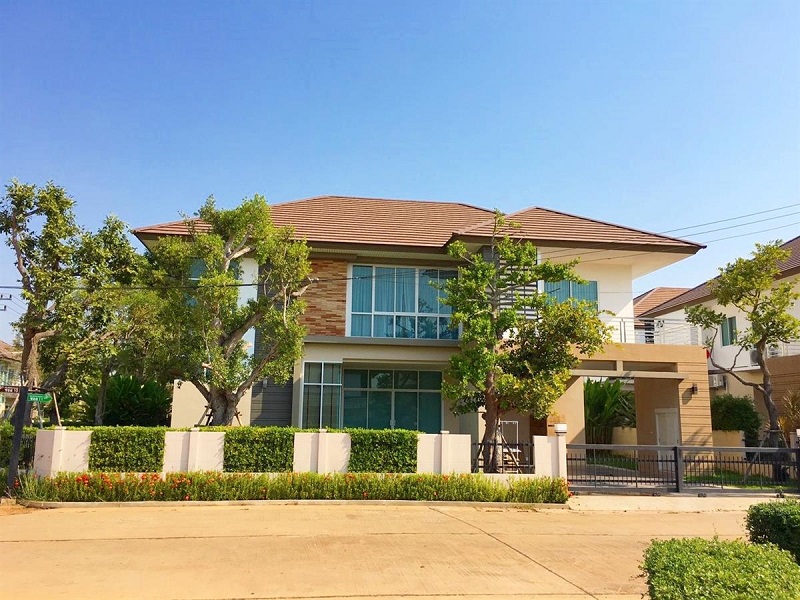 เดอะ-สปริง-เพลส-ขอนแก่น