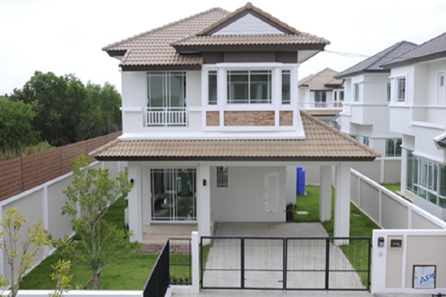 ธัญญาภิรมย์-วงแหวนธัญบุรี-คลอง-5