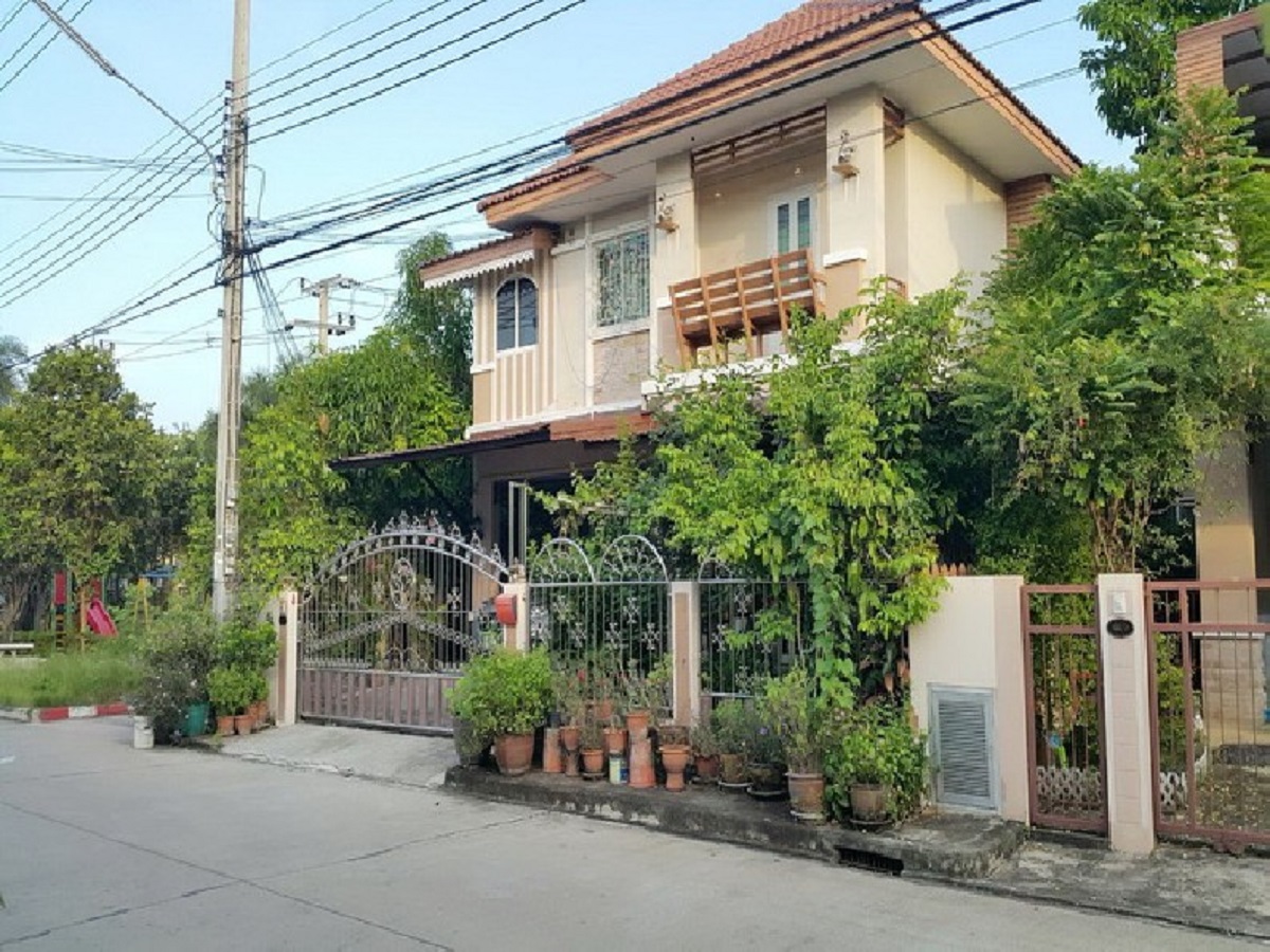 กานดา-พาร์ค-วงแหวน-ประชาอุทิศ-76