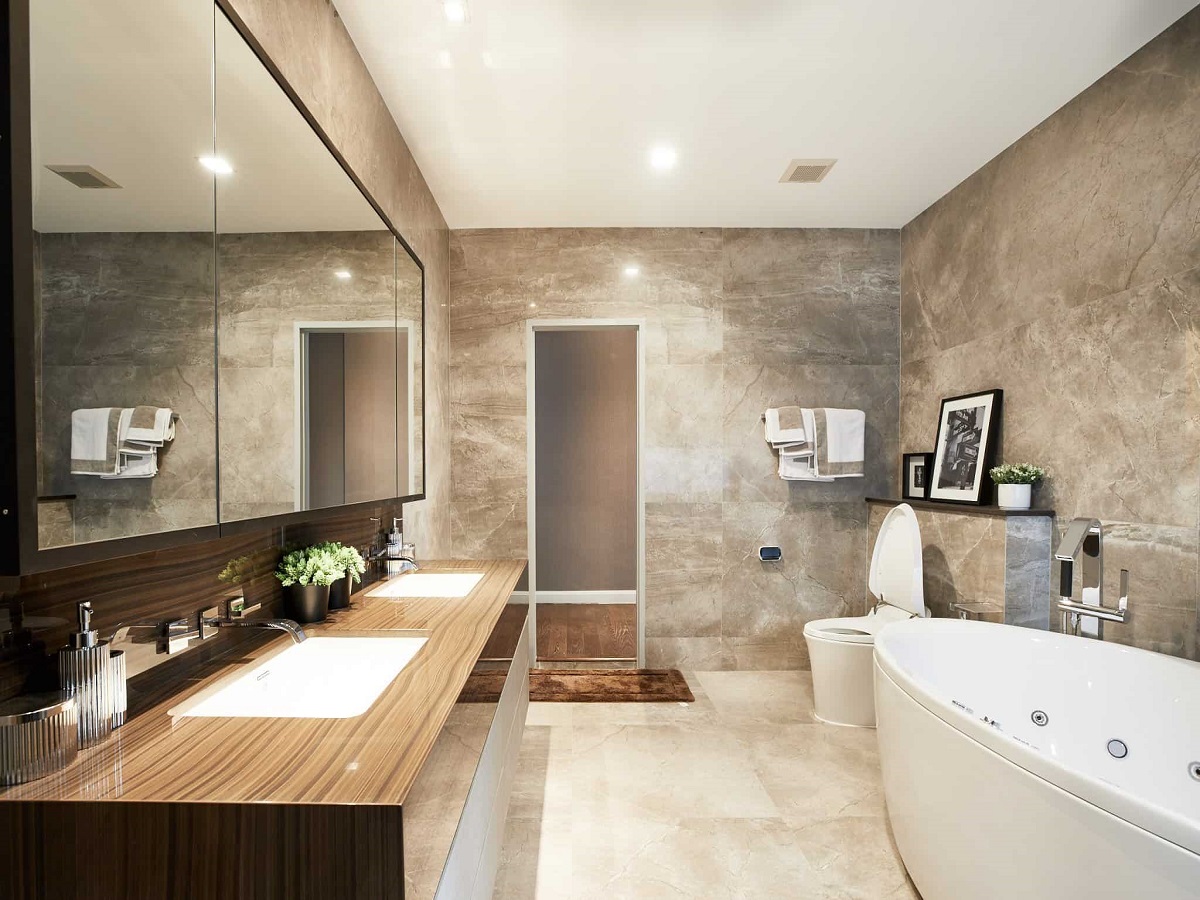 เดอะ-เจนทริ-สุขุมวิท-101