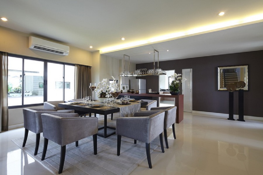 พอร์โต้-วิลล่า-พระราม-2